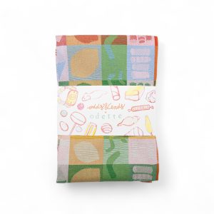 groene-schoonmaakwinkel-duurzaam-schoonmaken-keukentextiel-Foekje-Fleur-46_odettessweetdream-1