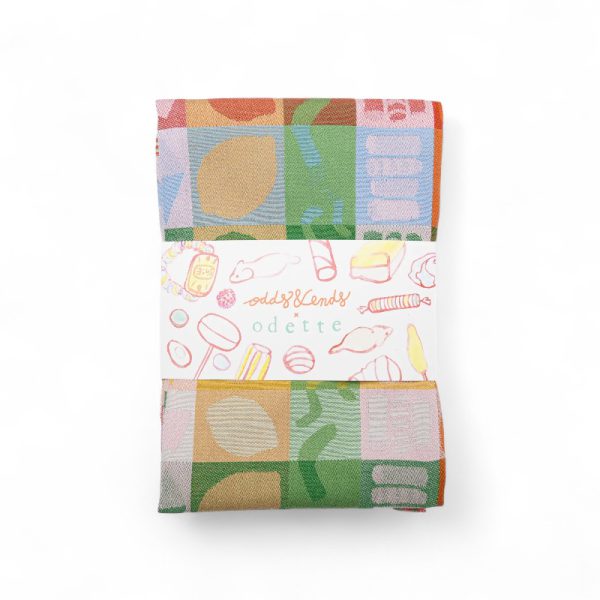 groene-schoonmaakwinkel-duurzaam-schoonmaken-keukentextiel-Foekje-Fleur-46_odettessweetdream-1