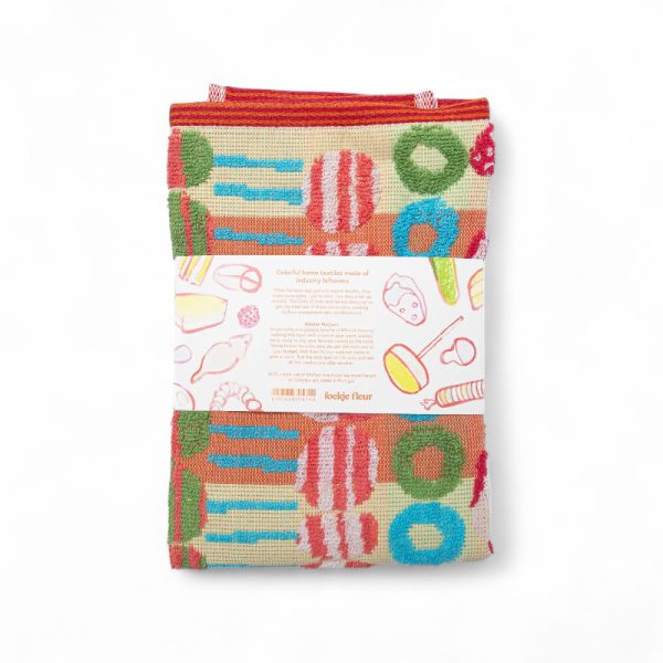 groene-schoonmaakwinkel-duurzaam-schoonmaken-keukentextiel-Foekje-Fleur-46_odettessweetdream-2
