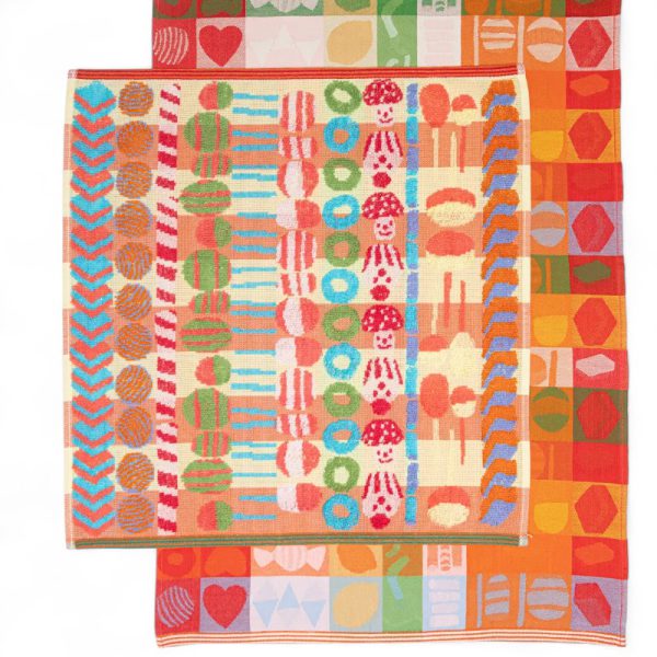 groene-schoonmaakwinkel-duurzaam-schoonmaken-keukentextiel-Foekje-Fleur-46_odettessweetdream-6