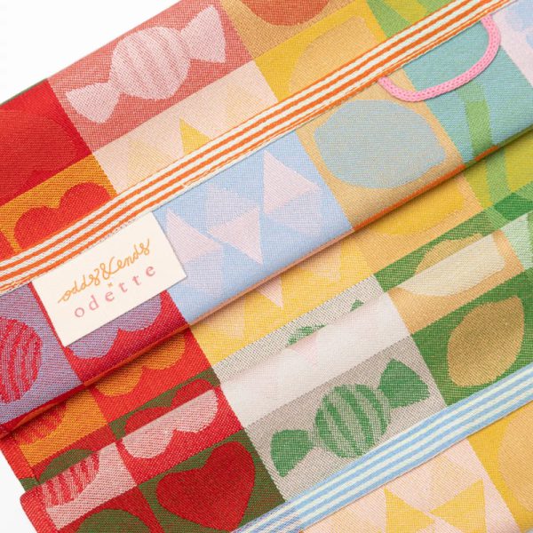 groene-schoonmaakwinkel-duurzaam-schoonmaken-keukentextiel-Foekje-Fleur-46_odettessweetdream-7