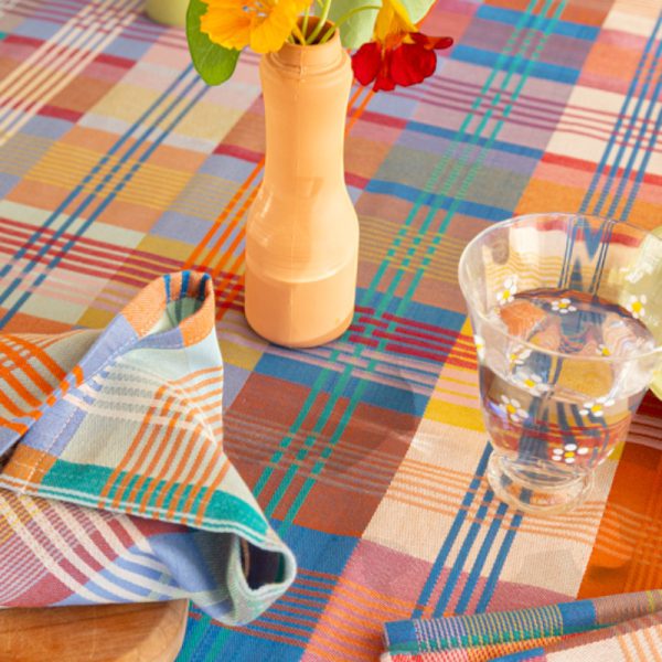 groene-schoonmaakwinkel-duurzaam-schoonmaken-keukentextiel-Foekje-Fleur-servetten-napkins-50-wild-weave-styling-1-Photoroom