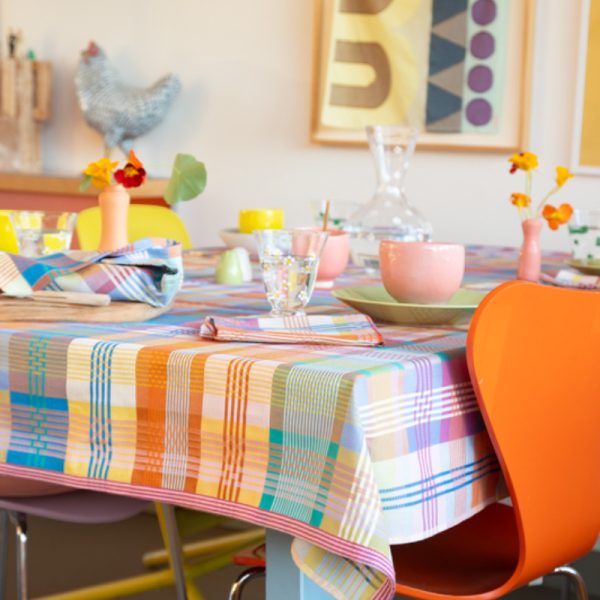 groene-schoonmaakwinkel-duurzaam-schoonmaken-keukentextiel-Foekje-Fleur-servetten-napkins-50-wild-weave-styling-2-Photoroom