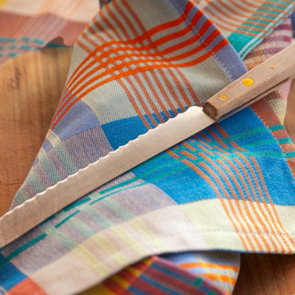 groene-schoonmaakwinkel-duurzaam-schoonmaken-keukentextiel-Foekje-Fleur-servetten-napkins-50-wild-weave-styling-4-Photoroom