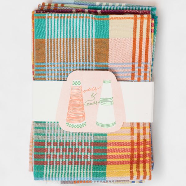 groene-schoonmaakwinkel-duurzaam-schoonmaken-keukentextiel-Foekje-Fleur-servetten-napkins-50_wild-weave-1-Photoroom
