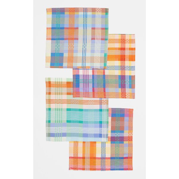 groene-schoonmaakwinkel-duurzaam-schoonmaken-keukentextiel-Foekje-Fleur-servetten-napkins-50_wild-weave-2-Photoroom
