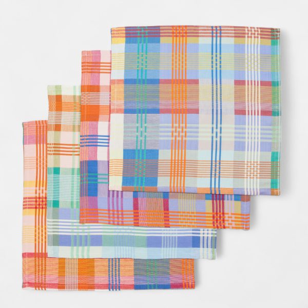 groene-schoonmaakwinkel-duurzaam-schoonmaken-keukentextiel-Foekje-Fleur-servetten-napkins-50_wild-weave-3-Photoroom