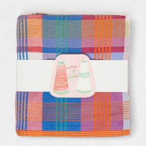 groene-schoonmaakwinkel-duurzaam-schoonmaken-keukentextiel-Foekje-Fleur-tafelkleed-50C-wild-weave-1