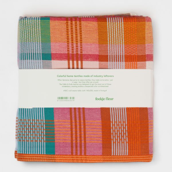 groene-schoonmaakwinkel-duurzaam-schoonmaken-keukentextiel-Foekje-Fleur-tafelkleed-50C-wild-weave-2