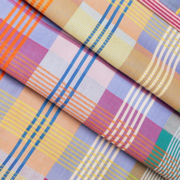 groene-schoonmaakwinkel-duurzaam-schoonmaken-keukentextiel-Foekje-Fleur-tafelkleed-50C-wild-weave-3-Photoroom