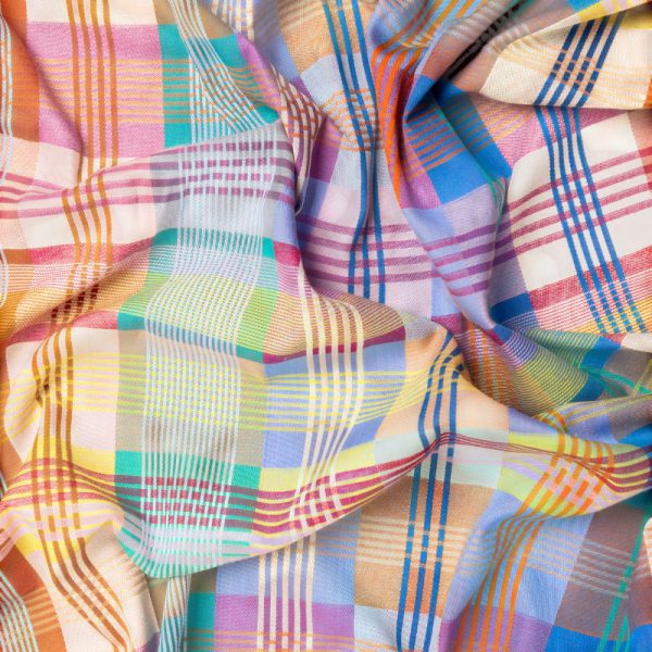 groene-schoonmaakwinkel-duurzaam-schoonmaken-keukentextiel-Foekje-Fleur-tafelkleed-50C-wild-weave-5-Photoroom