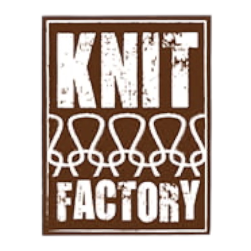 groene-schoonmaakwinkel-duurzaam-schoonmaken-keukentextiel-knit-factory-logo