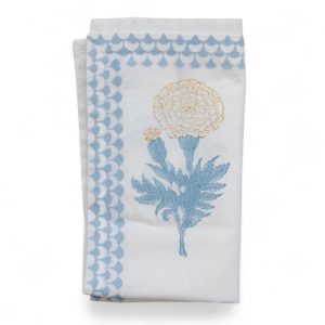 groene-schoonmaakwinkel-duurzaam-schoonmaken-keukentextiel-rozablue-servet-napkin-splash-blue-1