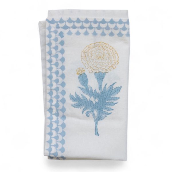 groene-schoonmaakwinkel-duurzaam-schoonmaken-keukentextiel-rozablue-servet-napkin-splash-blue-1
