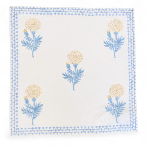 groene-schoonmaakwinkel-duurzaam-schoonmaken-keukentextiel-rozablue-servet-napkin-splash-blue-2