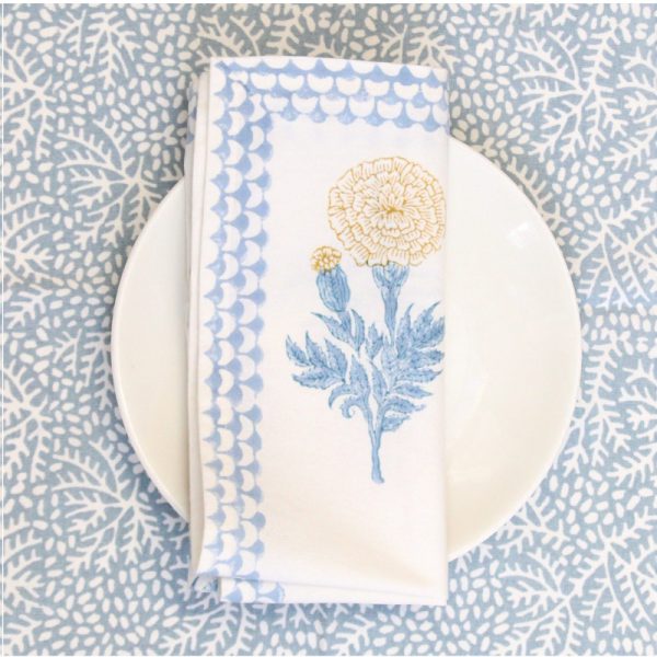 groene-schoonmaakwinkel-duurzaam-schoonmaken-keukentextiel-rozablue-servet-napkin-splash-blue-3