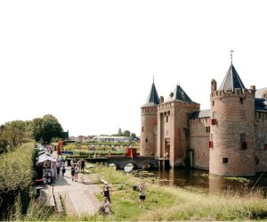 groene-schoonmaakwinkel-duurzaam-schoonmaken-markten-2025-muiderslot-pruimenweekend