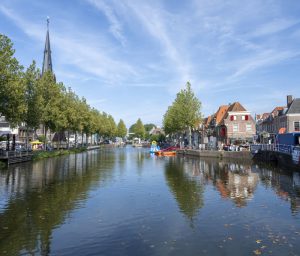 groene-schoonmaakwinkel-duurzaam-schoonmaken-markten-2025-weesp-sluis-en-bruggenfeest