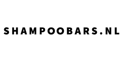 groene-schoonmaakwinkel-duurzaam-schoonmaken-verzorging-shampoobars-logo