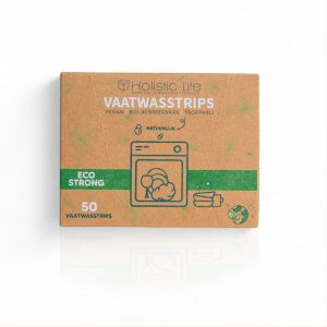 de-groene-schoonmaakwinkel-duurzaam-schoonmaken-holistic-life-afwas-vaatwasstrips-citroen-50-vel-1