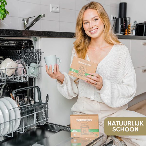 de-groene-schoonmaakwinkel-duurzaam-schoonmaken-holistic-life-afwas-vaatwasstrips-citroen-50-vel-2