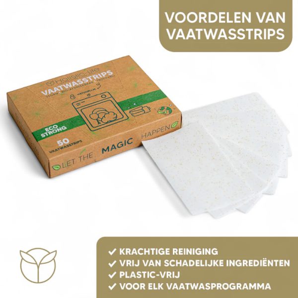 de-groene-schoonmaakwinkel-duurzaam-schoonmaken-holistic-life-afwas-vaatwasstrips-citroen-50-vel-3