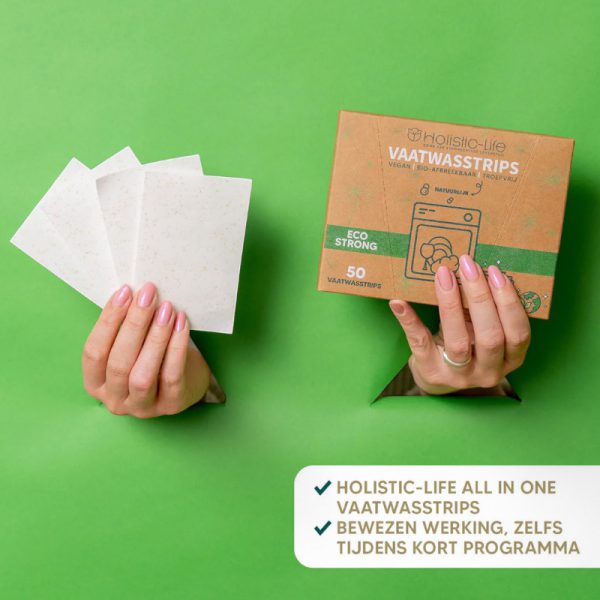 de-groene-schoonmaakwinkel-duurzaam-schoonmaken-holistic-life-afwas-vaatwasstrips-citroen-50-vel-5