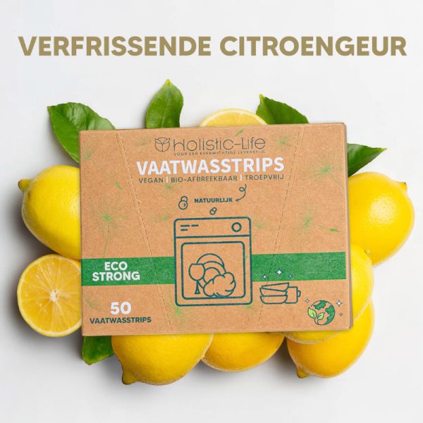 de-groene-schoonmaakwinkel-duurzaam-schoonmaken-holistic-life-afwas-vaatwasstrips-citroen-50-vel-6