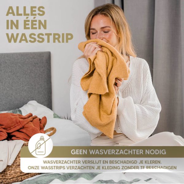 de-groene-schoonmaakwinkel-duurzaam-schoonmaken-holistic-life-wassen-wasstrips-alg-1
