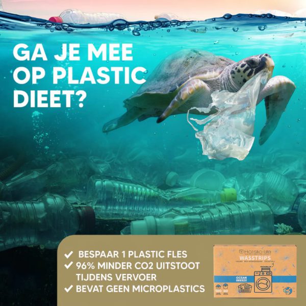de-groene-schoonmaakwinkel-duurzaam-schoonmaken-holistic-life-wassen-wasstrips-alg-2