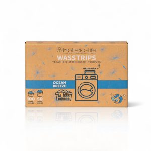 de-groene-schoonmaakwinkel-duurzaam-schoonmaken-holistic-life-wassen-wasstrips-ocean-breeze-100-vel-1