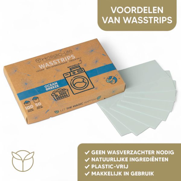 de-groene-schoonmaakwinkel-duurzaam-schoonmaken-holistic-life-wassen-wasstrips-ocean-breeze-100-vel-2