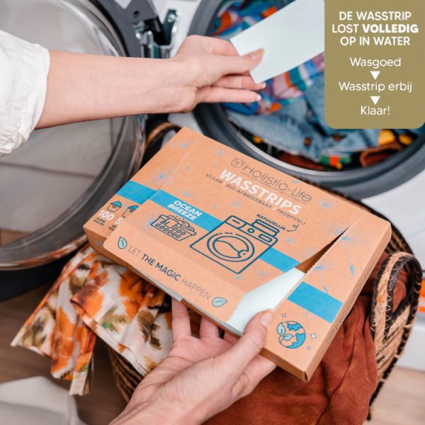 de-groene-schoonmaakwinkel-duurzaam-schoonmaken-holistic-life-wassen-wasstrips-ocean-breeze-100-vel-3