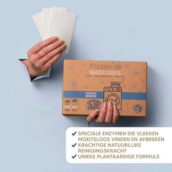 de-groene-schoonmaakwinkel-duurzaam-schoonmaken-holistic-life-wassen-wasstrips-ocean-breeze-100-vel-4
