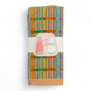 de-groene-schoonmaakwinkel-duurzaam-schoonmaken-keukentextiel-foekje-fleur-odds-en-ends-#70-criss-cross-set-gastendoek-1