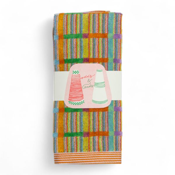 de-groene-schoonmaakwinkel-duurzaam-schoonmaken-keukentextiel-foekje-fleur-odds-en-ends-#70-criss-cross-set-gastendoek-1