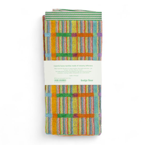 de-groene-schoonmaakwinkel-duurzaam-schoonmaken-keukentextiel-foekje-fleur-odds-en-ends-#70-criss-cross-set-gastendoek-2