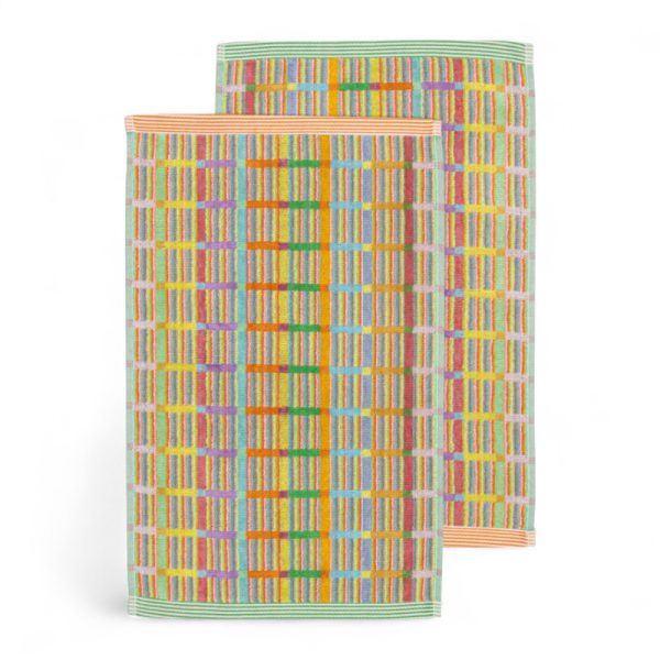 de-groene-schoonmaakwinkel-duurzaam-schoonmaken-keukentextiel-foekje-fleur-odds-en-ends-#70-criss-cross-set-gastendoek-3