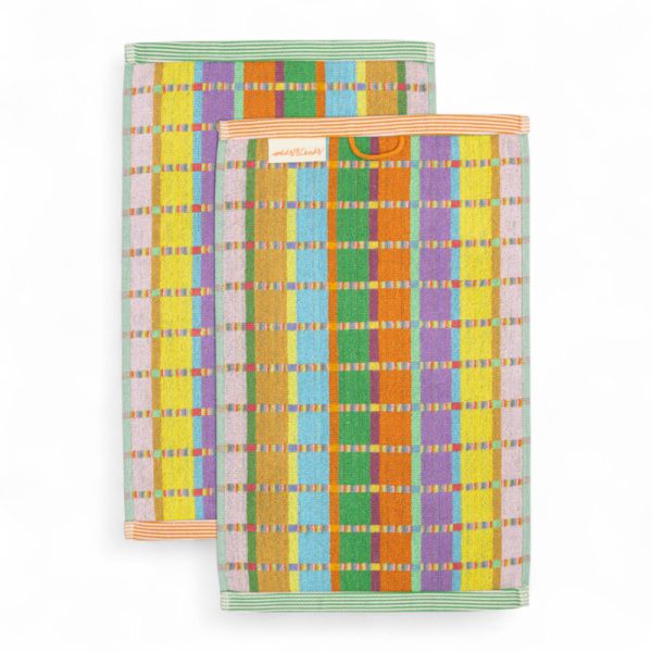 de-groene-schoonmaakwinkel-duurzaam-schoonmaken-keukentextiel-foekje-fleur-odds-en-ends-#70-criss-cross-set-gastendoek-4
