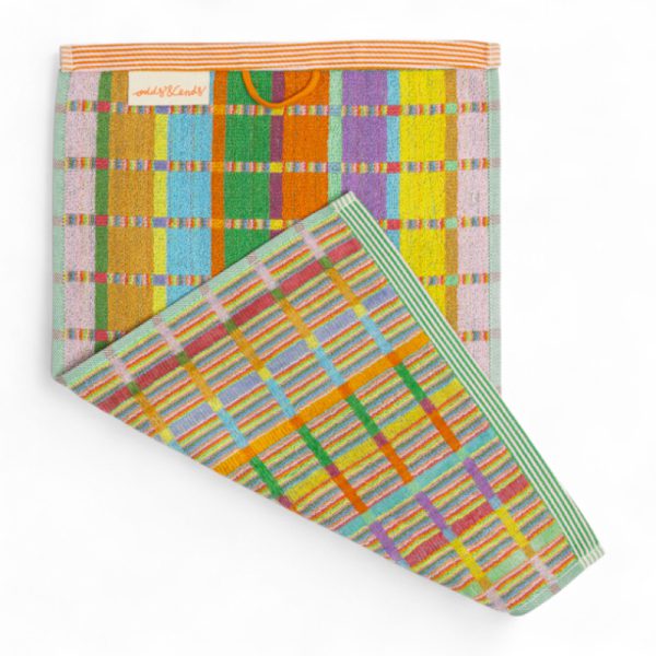 de-groene-schoonmaakwinkel-duurzaam-schoonmaken-keukentextiel-foekje-fleur-odds-en-ends-#70-criss-cross-set-gastendoek-5