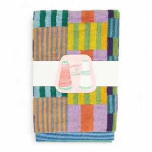 de-groene-schoonmaakwinkel-duurzaam-schoonmaken-keukentextiel-foekje-fleur-odds-en-ends-#75-tulip-quilt-set-gastendoek-1
