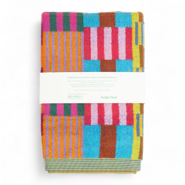 de-groene-schoonmaakwinkel-duurzaam-schoonmaken-keukentextiel-foekje-fleur-odds-en-ends-#75-tulip-quilt-set-gastendoek-2