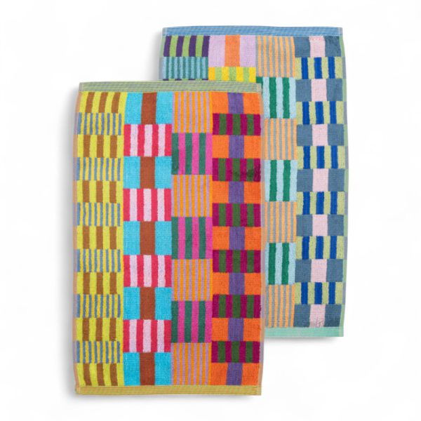 de-groene-schoonmaakwinkel-duurzaam-schoonmaken-keukentextiel-foekje-fleur-odds-en-ends-#75-tulip-quilt-set-gastendoek-3