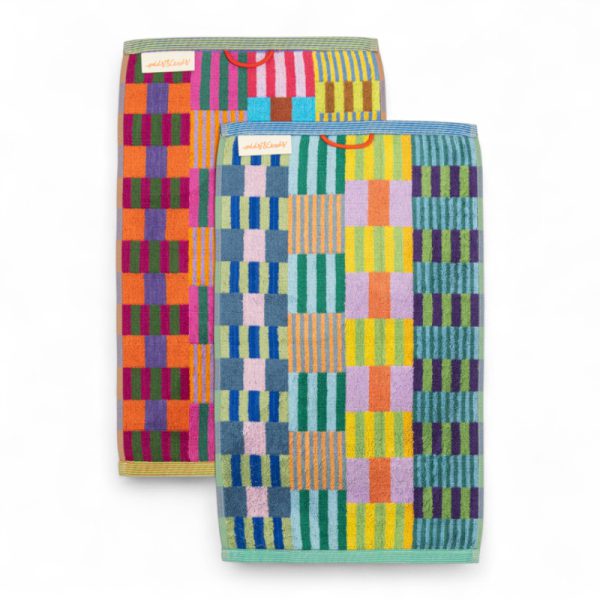 de-groene-schoonmaakwinkel-duurzaam-schoonmaken-keukentextiel-foekje-fleur-odds-en-ends-#75-tulip-quilt-set-gastendoek-4