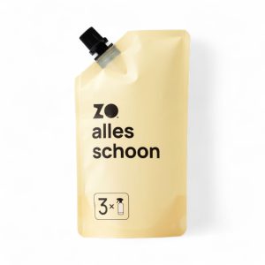 de-groene-schoonmaakwinkel-duurzaam-schoonmaken-schoonmaakmiddel-zoschoon-alles-navulzak-3