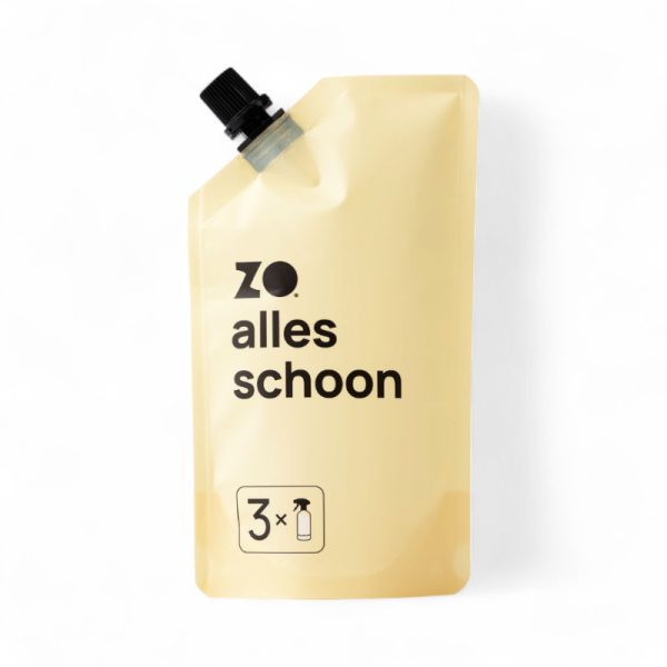 de-groene-schoonmaakwinkel-duurzaam-schoonmaken-schoonmaakmiddel-zoschoon-alles-navulzak-3