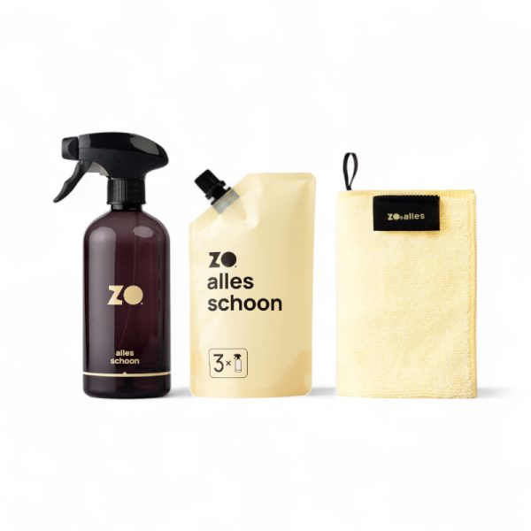 de-groene-schoonmaakwinkel-duurzaam-schoonmaken-schoonmaakmiddel-zoschoon-alles-set-navulzak-3