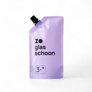 de-groene-schoonmaakwinkel-duurzaam-schoonmaken-schoonmaakmiddel-zoschoon-glas-navulzak-3