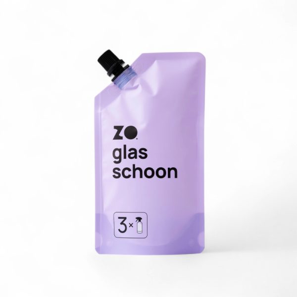 de-groene-schoonmaakwinkel-duurzaam-schoonmaken-schoonmaakmiddel-zoschoon-glas-navulzak-3