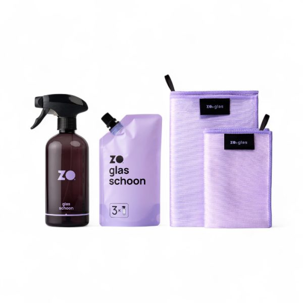 de-groene-schoonmaakwinkel-duurzaam-schoonmaken-schoonmaakmiddel-zoschoon-glas-set-navulzak-3